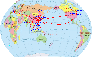 售后服務(wù)(圖1) 售后服務(wù)(圖1)